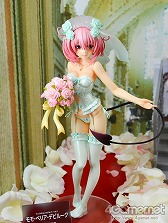 ���������꡼ No.376�Υ���ͥ������ / ��޼�����֤������Ʈ�֥���������2���о�!?���֥������ե����ƥ��Х�2013�βơϡפ˹ԤäƤ��ޤ����ʰƤ����