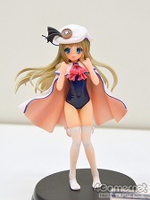 ���������꡼ No.378�Υ���ͥ������ / ��޼�����֤������Ʈ�֥���������2���о�!?���֥������ե����ƥ��Х�2013�βơϡפ˹ԤäƤ��ޤ����ʰƤ����