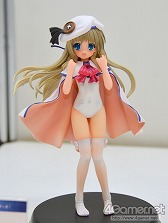 ���������꡼ No.379�Υ���ͥ������ / ��޼�����֤������Ʈ�֥���������2���о�!?���֥������ե����ƥ��Х�2013�βơϡפ˹ԤäƤ��ޤ����ʰƤ����