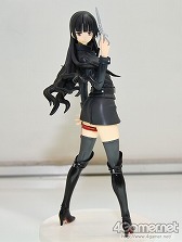 ���������꡼ No.381�Υ���ͥ������ / ��޼�����֤������Ʈ�֥���������2���о�!?���֥������ե����ƥ��Х�2013�βơϡפ˹ԤäƤ��ޤ����ʰƤ����