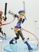 ���������꡼ No.382�Υ���ͥ������ / ��޼�����֤������Ʈ�֥���������2���о�!?���֥������ե����ƥ��Х�2013�βơϡפ˹ԤäƤ��ޤ����ʰƤ����