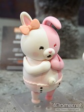 ���������꡼ No.385�Υ���ͥ������ / ��޼�����֤������Ʈ�֥���������2���о�!?���֥������ե����ƥ��Х�2013�βơϡפ˹ԤäƤ��ޤ����ʰƤ����