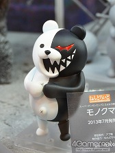 ���������꡼ No.386�Υ���ͥ������ / ��޼�����֤������Ʈ�֥���������2���о�!?���֥������ե����ƥ��Х�2013�βơϡפ˹ԤäƤ��ޤ����ʰƤ����