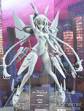 ���������꡼ No.387�Υ���ͥ������ / ��޼�����֤������Ʈ�֥���������2���о�!?���֥������ե����ƥ��Х�2013�βơϡפ˹ԤäƤ��ޤ����ʰƤ����