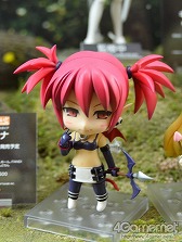 ���������꡼ No.388�Υ���ͥ������ / ��޼�����֤������Ʈ�֥���������2���о�!?���֥������ե����ƥ��Х�2013�βơϡפ˹ԤäƤ��ޤ����ʰƤ����