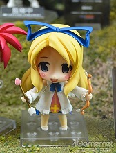 ���������꡼ No.389�Υ���ͥ������ / ��޼�����֤������Ʈ�֥���������2���о�!?���֥������ե����ƥ��Х�2013�βơϡפ˹ԤäƤ��ޤ����ʰƤ����