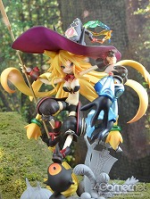 ���������꡼ No.390�Υ���ͥ������ / ��޼�����֤������Ʈ�֥���������2���о�!?���֥������ե����ƥ��Х�2013�βơϡפ˹ԤäƤ��ޤ����ʰƤ����