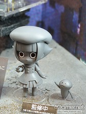 ���������꡼ No.391�Υ���ͥ������ / ��޼�����֤������Ʈ�֥���������2���о�!?���֥������ե����ƥ��Х�2013�βơϡפ˹ԤäƤ��ޤ����ʰƤ����