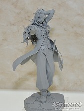 ���������꡼ No.392�Υ���ͥ������ / ��޼�����֤������Ʈ�֥���������2���о�!?���֥������ե����ƥ��Х�2013�βơϡפ˹ԤäƤ��ޤ����ʰƤ����