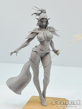 ���������꡼ No.393�Υ���ͥ������ / ��޼�����֤������Ʈ�֥���������2���о�!?���֥������ե����ƥ��Х�2013�βơϡפ˹ԤäƤ��ޤ����ʰƤ����