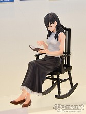 ���������꡼ No.394�Υ���ͥ������ / ��޼�����֤������Ʈ�֥���������2���о�!?���֥������ե����ƥ��Х�2013�βơϡפ˹ԤäƤ��ޤ����ʰƤ����