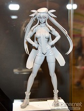 ���������꡼ No.395�Υ���ͥ������ / ��޼�����֤������Ʈ�֥���������2���о�!?���֥������ե����ƥ��Х�2013�βơϡפ˹ԤäƤ��ޤ����ʰƤ����