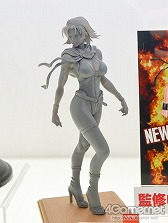 ���������꡼ No.396�Υ���ͥ������ / ��޼�����֤������Ʈ�֥���������2���о�!?���֥������ե����ƥ��Х�2013�βơϡפ˹ԤäƤ��ޤ����ʰƤ����