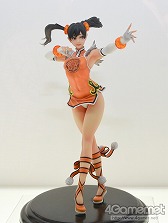 ���������꡼ No.397�Υ���ͥ������ / ��޼�����֤������Ʈ�֥���������2���о�!?���֥������ե����ƥ��Х�2013�βơϡפ˹ԤäƤ��ޤ����ʰƤ����