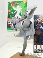 ���������꡼ No.398�Υ���ͥ������ / ��޼�����֤������Ʈ�֥���������2���о�!?���֥������ե����ƥ��Х�2013�βơϡפ˹ԤäƤ��ޤ����ʰƤ����