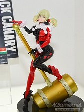 ���������꡼ No.399�Υ���ͥ������ / ��޼�����֤������Ʈ�֥���������2���о�!?���֥������ե����ƥ��Х�2013�βơϡפ˹ԤäƤ��ޤ����ʰƤ����