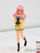 ���������꡼ No.401�Υ���ͥ������ / ��޼�����֤������Ʈ�֥���������2���о�!?���֥������ե����ƥ��Х�2013�βơϡפ˹ԤäƤ��ޤ����ʰƤ����