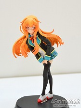 ���������꡼ No.402�Υ���ͥ������ / ��޼�����֤������Ʈ�֥���������2���о�!?���֥������ե����ƥ��Х�2013�βơϡפ˹ԤäƤ��ޤ����ʰƤ����