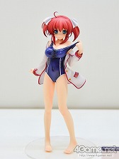 ���������꡼ No.403�Υ���ͥ������ / ��޼�����֤������Ʈ�֥���������2���о�!?���֥������ե����ƥ��Х�2013�βơϡפ˹ԤäƤ��ޤ����ʰƤ����