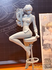 ���������꡼ No.404�Υ���ͥ������ / ��޼�����֤������Ʈ�֥���������2���о�!?���֥������ե����ƥ��Х�2013�βơϡפ˹ԤäƤ��ޤ����ʰƤ����