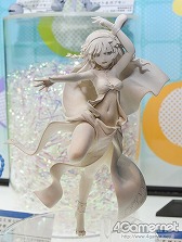 ���������꡼ No.405�Υ���ͥ������ / ��޼�����֤������Ʈ�֥���������2���о�!?���֥������ե����ƥ��Х�2013�βơϡפ˹ԤäƤ��ޤ����ʰƤ����