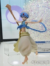 ���������꡼ No.406�Υ���ͥ������ / ��޼�����֤������Ʈ�֥���������2���о�!?���֥������ե����ƥ��Х�2013�βơϡפ˹ԤäƤ��ޤ����ʰƤ����