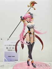 ���������꡼ No.407�Υ���ͥ������ / ��޼�����֤������Ʈ�֥���������2���о�!?���֥������ե����ƥ��Х�2013�βơϡפ˹ԤäƤ��ޤ����ʰƤ����