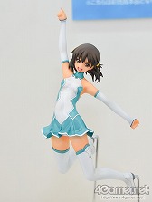 ���������꡼ No.408�Υ���ͥ������ / ��޼�����֤������Ʈ�֥���������2���о�!?���֥������ե����ƥ��Х�2013�βơϡפ˹ԤäƤ��ޤ����ʰƤ����