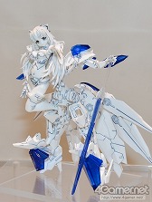 ���������꡼ No.409�Υ���ͥ������ / ��޼�����֤������Ʈ�֥���������2���о�!?���֥������ե����ƥ��Х�2013�βơϡפ˹ԤäƤ��ޤ����ʰƤ����