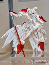 ���������꡼ No.410�Υ���ͥ������ / ��޼�����֤������Ʈ�֥���������2���о�!?���֥������ե����ƥ��Х�2013�βơϡפ˹ԤäƤ��ޤ����ʰƤ����