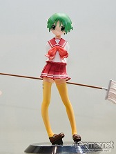 ���������꡼ No.412�Υ���ͥ������ / ��޼�����֤������Ʈ�֥���������2���о�!?���֥������ե����ƥ��Х�2013�βơϡפ˹ԤäƤ��ޤ����ʰƤ����