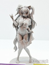 ���������꡼ No.414�Υ���ͥ������ / ��޼�����֤������Ʈ�֥���������2���о�!?���֥������ե����ƥ��Х�2013�βơϡפ˹ԤäƤ��ޤ����ʰƤ����