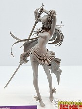 ���������꡼ No.416�Υ���ͥ������ / ��޼�����֤������Ʈ�֥���������2���о�!?���֥������ե����ƥ��Х�2013�βơϡפ˹ԤäƤ��ޤ����ʰƤ����