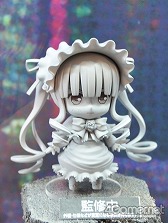 ���������꡼ No.417�Υ���ͥ������ / ��޼�����֤������Ʈ�֥���������2���о�!?���֥������ե����ƥ��Х�2013�βơϡפ˹ԤäƤ��ޤ����ʰƤ����