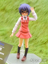 ���������꡼ No.420�Υ���ͥ������ / ��޼�����֤������Ʈ�֥���������2���о�!?���֥������ե����ƥ��Х�2013�βơϡפ˹ԤäƤ��ޤ����ʰƤ����