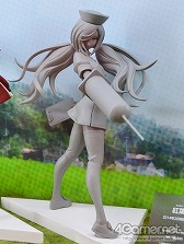 ���������꡼ No.421�Υ���ͥ������ / ��޼�����֤������Ʈ�֥���������2���о�!?���֥������ե����ƥ��Х�2013�βơϡפ˹ԤäƤ��ޤ����ʰƤ����