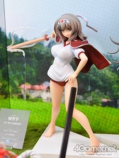 ���������꡼ No.422�Υ���ͥ������ / ��޼�����֤������Ʈ�֥���������2���о�!?���֥������ե����ƥ��Х�2013�βơϡפ˹ԤäƤ��ޤ����ʰƤ����