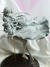 ���������꡼ No.423�Υ���ͥ������ / ��޼�����֤������Ʈ�֥���������2���о�!?���֥������ե����ƥ��Х�2013�βơϡפ˹ԤäƤ��ޤ����ʰƤ����