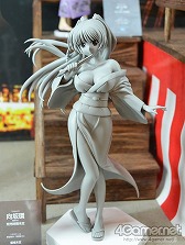 ���������꡼ No.424�Υ���ͥ������ / ��޼�����֤������Ʈ�֥���������2���о�!?���֥������ե����ƥ��Х�2013�βơϡפ˹ԤäƤ��ޤ����ʰƤ����