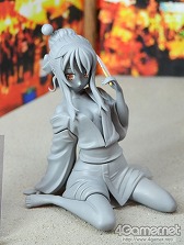 ���������꡼ No.425�Υ���ͥ������ / ��޼�����֤������Ʈ�֥���������2���о�!?���֥������ե����ƥ��Х�2013�βơϡפ˹ԤäƤ��ޤ����ʰƤ����