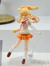 ���������꡼ No.427�Υ���ͥ������ / ��޼�����֤������Ʈ�֥���������2���о�!?���֥������ե����ƥ��Х�2013�βơϡפ˹ԤäƤ��ޤ����ʰƤ����