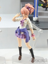 ���������꡼ No.428�Υ���ͥ������ / ��޼�����֤������Ʈ�֥���������2���о�!?���֥������ե����ƥ��Х�2013�βơϡפ˹ԤäƤ��ޤ����ʰƤ����