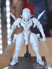 ���������꡼ No.429�Υ���ͥ������ / ��޼�����֤������Ʈ�֥���������2���о�!?���֥������ե����ƥ��Х�2013�βơϡפ˹ԤäƤ��ޤ����ʰƤ����