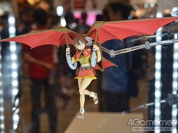 ���������꡼ No.430�Υ���ͥ������ / ��޼�����֤������Ʈ�֥���������2���о�!?���֥������ե����ƥ��Х�2013�βơϡפ˹ԤäƤ��ޤ����ʰƤ����