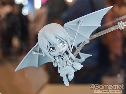 ���������꡼ No.431�Υ���ͥ������ / ��޼�����֤������Ʈ�֥���������2���о�!?���֥������ե����ƥ��Х�2013�βơϡפ˹ԤäƤ��ޤ����ʰƤ����