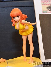 ���������꡼ No.438�Υ���ͥ������ / ��޼�����֤������Ʈ�֥���������2���о�!?���֥������ե����ƥ��Х�2013�βơϡפ˹ԤäƤ��ޤ����ʰƤ����