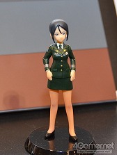 ���������꡼ No.440�Υ���ͥ������ / ��޼�����֤������Ʈ�֥���������2���о�!?���֥������ե����ƥ��Х�2013�βơϡפ˹ԤäƤ��ޤ����ʰƤ����