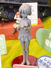 ���������꡼ No.442�Υ���ͥ������ / ��޼�����֤������Ʈ�֥���������2���о�!?���֥������ե����ƥ��Х�2013�βơϡפ˹ԤäƤ��ޤ����ʰƤ����