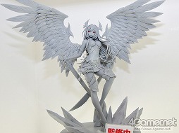 ���������꡼ No.445�Υ���ͥ������ / ��޼�����֤������Ʈ�֥���������2���о�!?���֥������ե����ƥ��Х�2013�βơϡפ˹ԤäƤ��ޤ����ʰƤ����