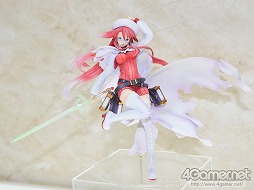 ���������꡼ No.447�Υ���ͥ������ / ��޼�����֤������Ʈ�֥���������2���о�!?���֥������ե����ƥ��Х�2013�βơϡפ˹ԤäƤ��ޤ����ʰƤ����